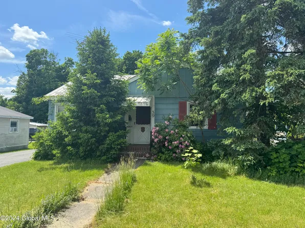 39 Mechanic Street, Fort Edward, NY 12828