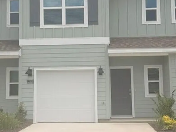 12302 Frazier Ln, Gulfport, MS 39503