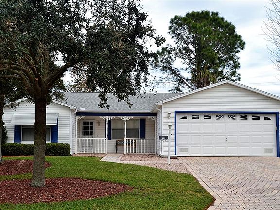 5th image of 411 San Marino Dr