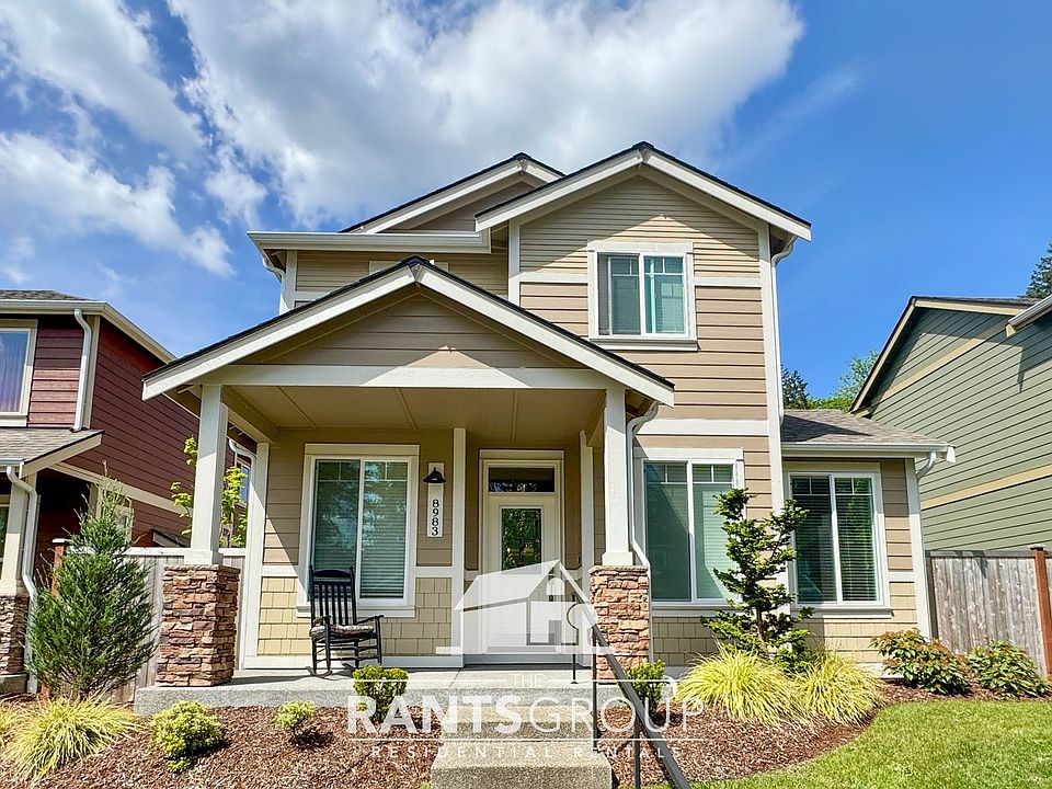 1st image of 8983 Priscilla Dr SE