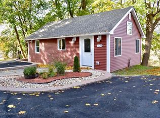 132 Sparta Ave APT 2, Newton, NJ 07860