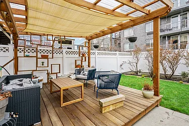 Rented by Bold New York