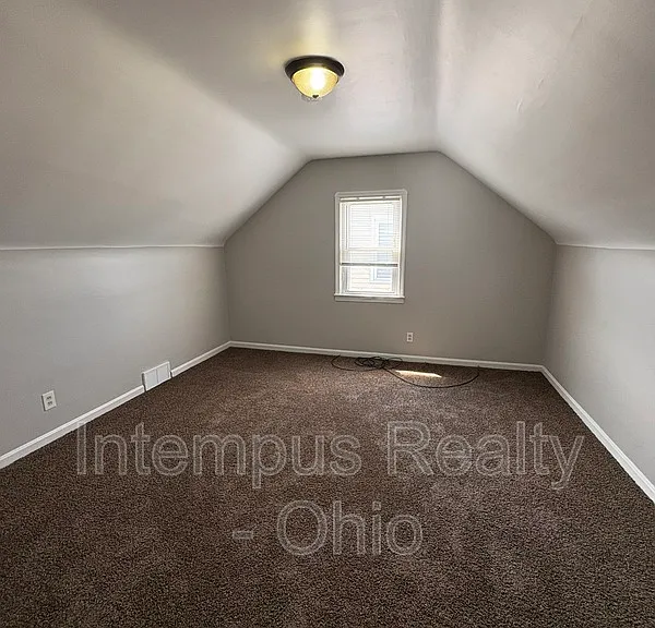 4106 E 153rd St — Photo 18