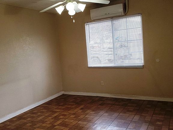 4th image of 1309 N Florida Ave #A