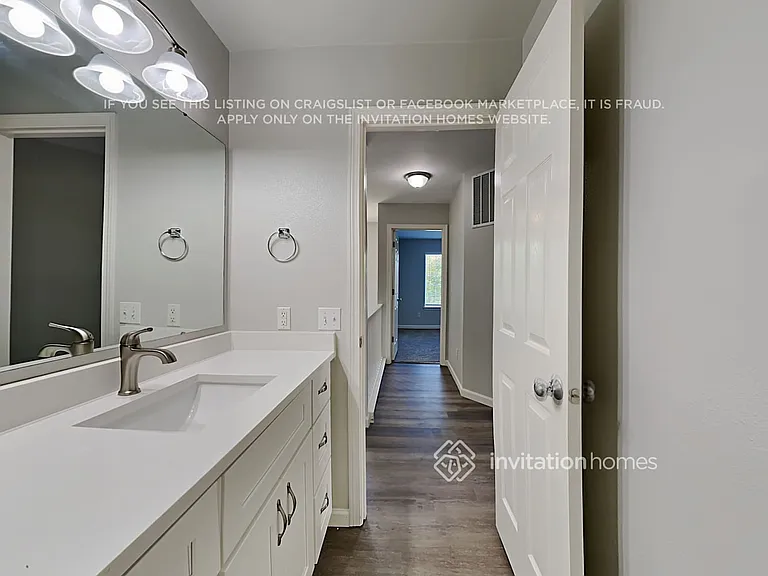 7111 116th St E — Photo 17