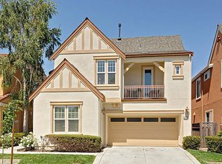 975 E River Pkwy #PY, Santa Clara, CA