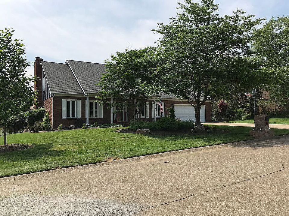 1st image of 5599 Dutches Ct