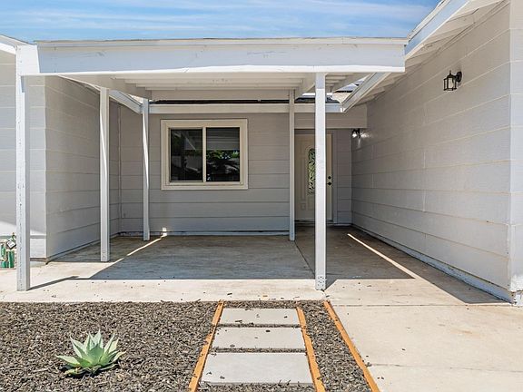 4th image of 4105 Faith Ln