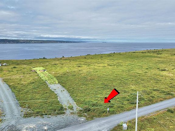 2nd image of Lot 1 Lighthouse Road