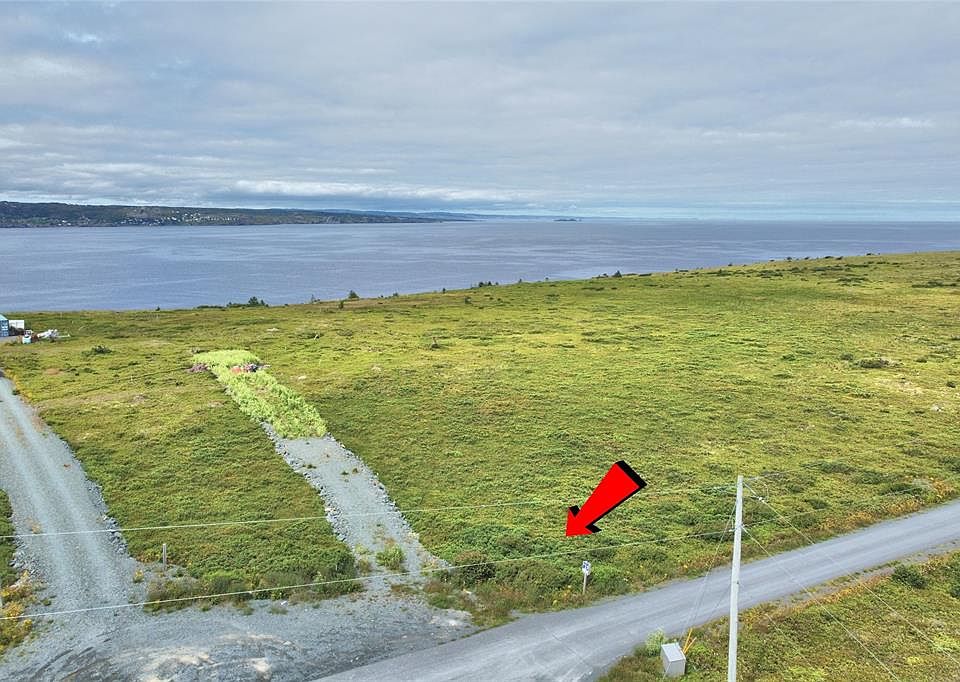 1st image of Lot 1 Lighthouse Road