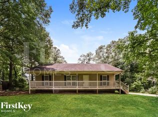 1743 Spring Rd, Austell, GA 30106