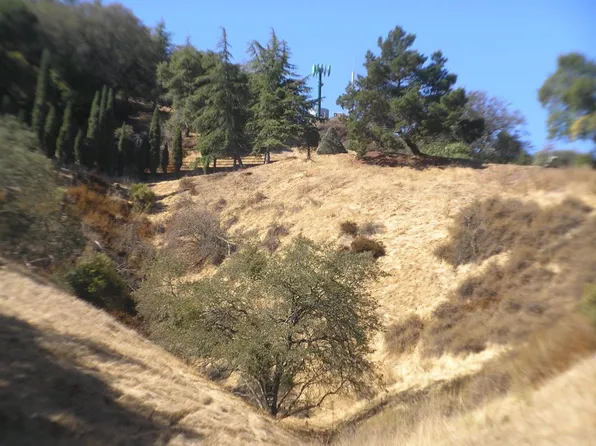 2210 Rolling Hills Dr, Morgan Hill, CA 95037