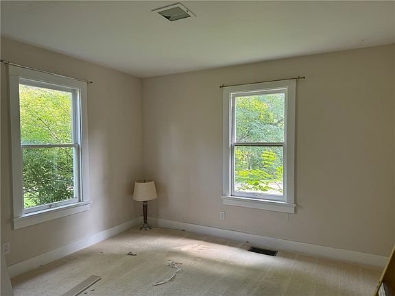 5th image of 30 High St