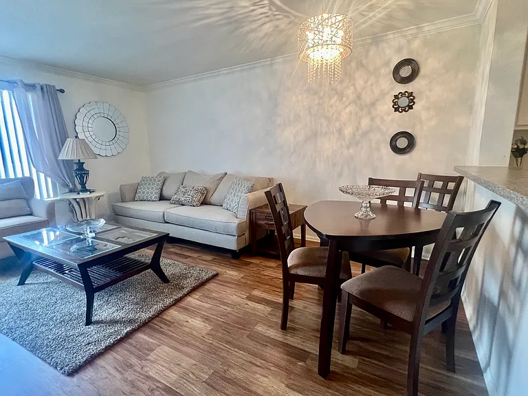 8889 Caminito Plaza Centro #7331 — Photo 7
