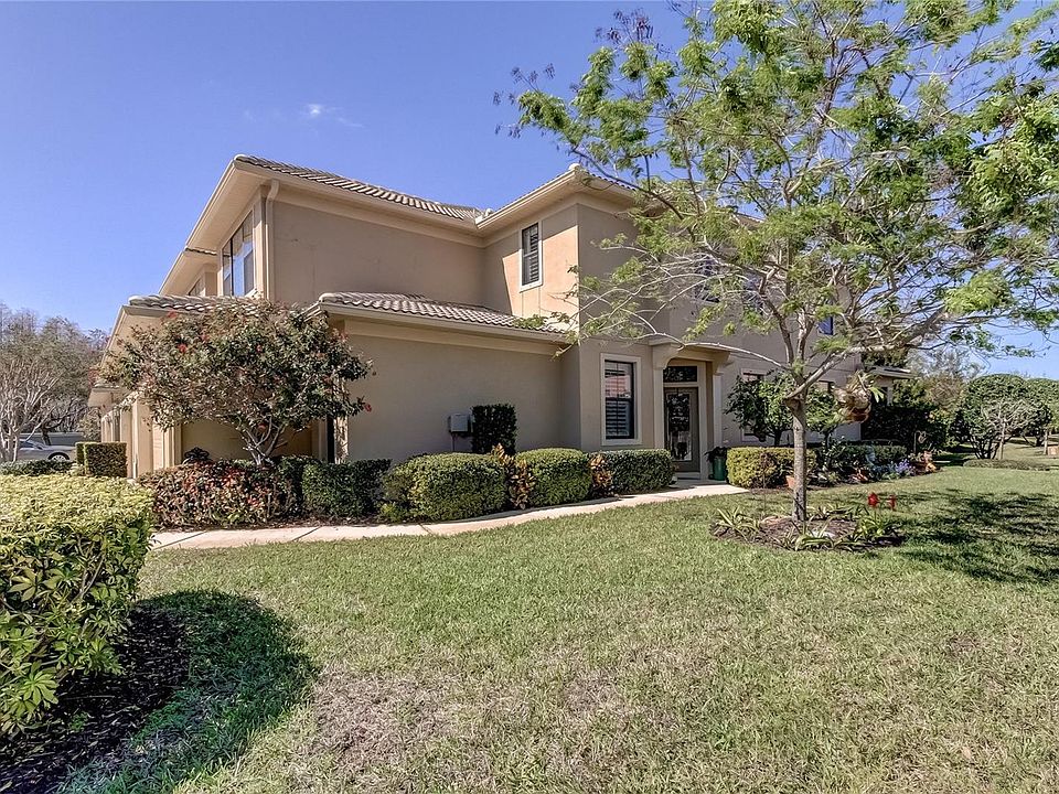 1st image of 2529 Tranquility Dr