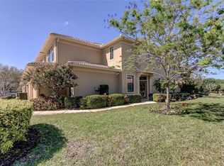 2529 Tranquility Dr, Palm Harbor, FL 34684
