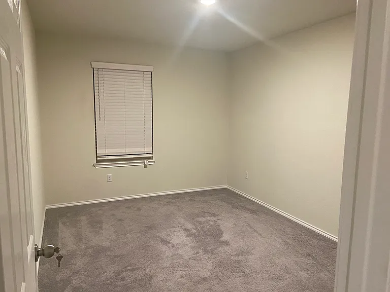 236 Prairie Falcon Way — Photo 13