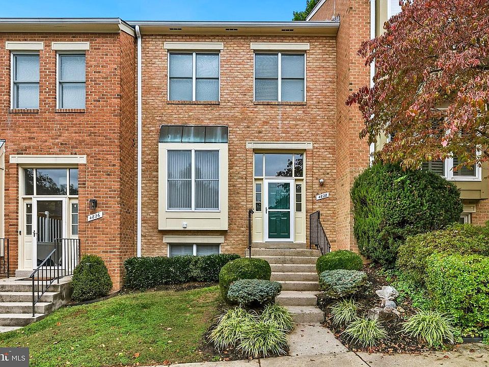 1st image of 4828 Cloister Dr
