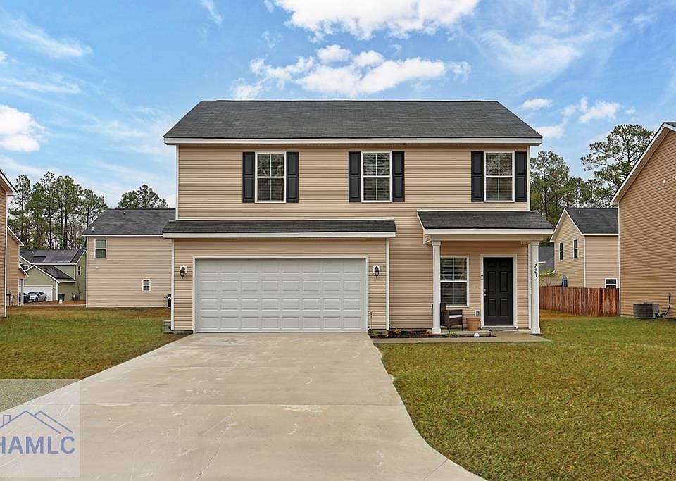 1st image of 723 Mill Creek Cir