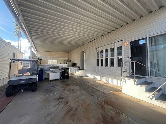 2nd image of 4860 E Main St #E10