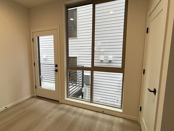 3rd image of 2636 NW 56th St #B