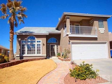 1st image of 7505 Plaza Taurina Dr