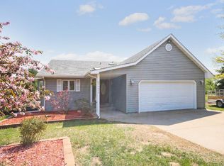 24675 Esquire Blvd, Forest Lake, MN 55025