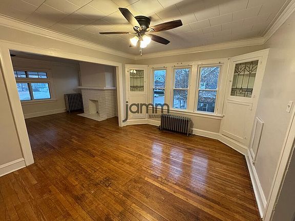 5th image of 12611 Franklin Blvd #2