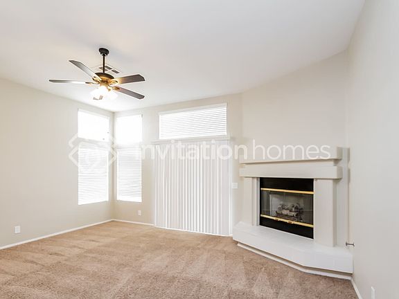 3rd image of 8228 Cretan Blue Ln