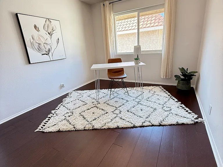 1671 E Kingsley Ave #B — Photo 3