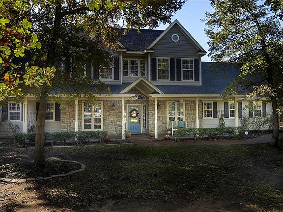 2nd image of 630 Alexandrite Dr