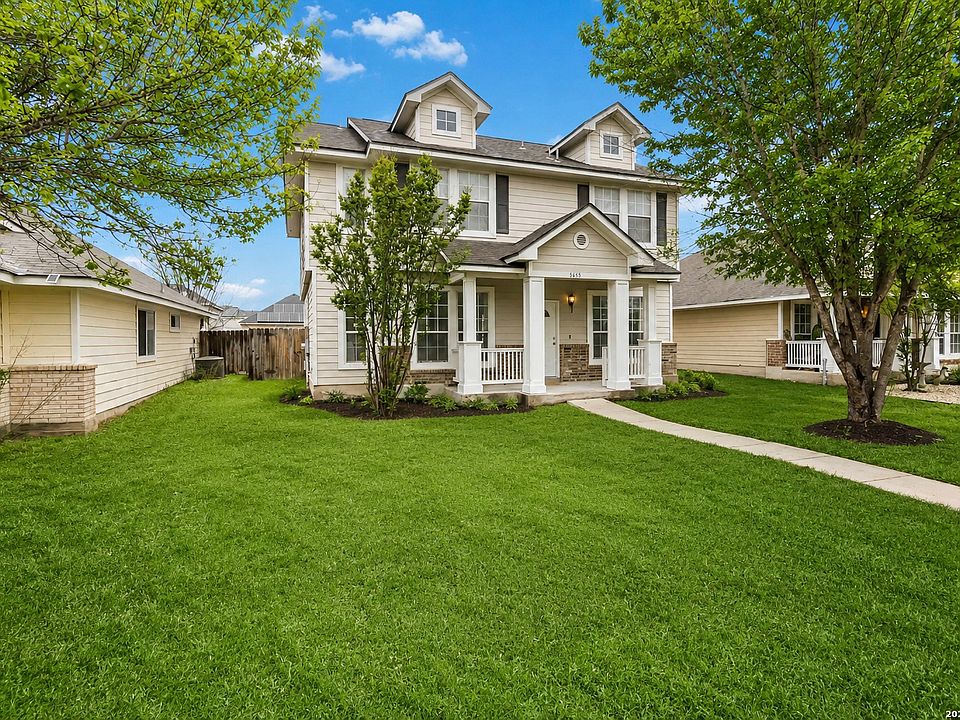 1st image of 5659 Midcrown Drive