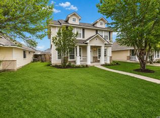 5659 Midcrown Drive, San Antonio, TX 78218
