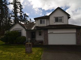 12949 SE 306th Ct, Auburn, WA 98092