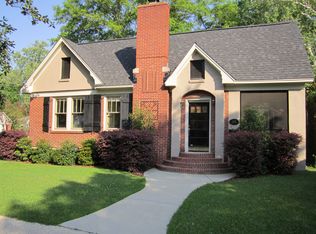 1001 W Confederate Ave, Columbia, SC 29201