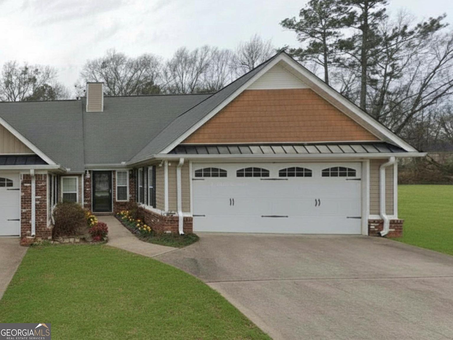 1911 School House Ln, Temple, GA 30179 | Zillow