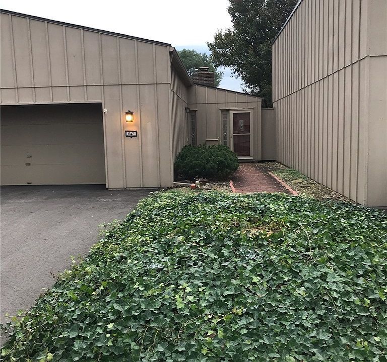 1st image of 647 Tampico Ct