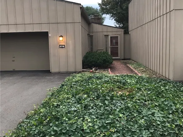 647 Tampico Ct, Berea, OH 44017