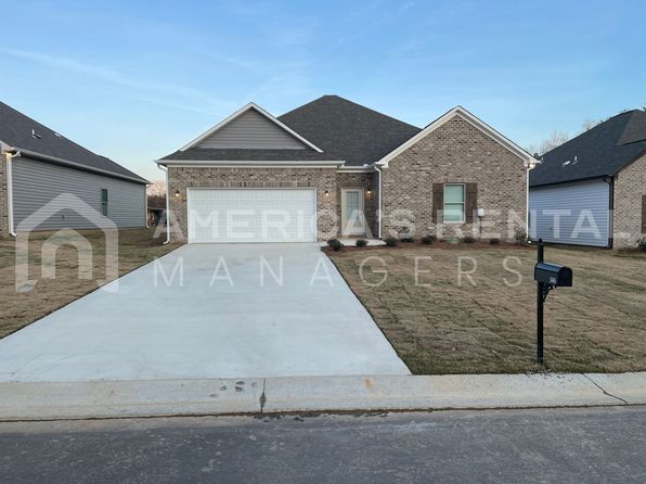 146 County Road 1019