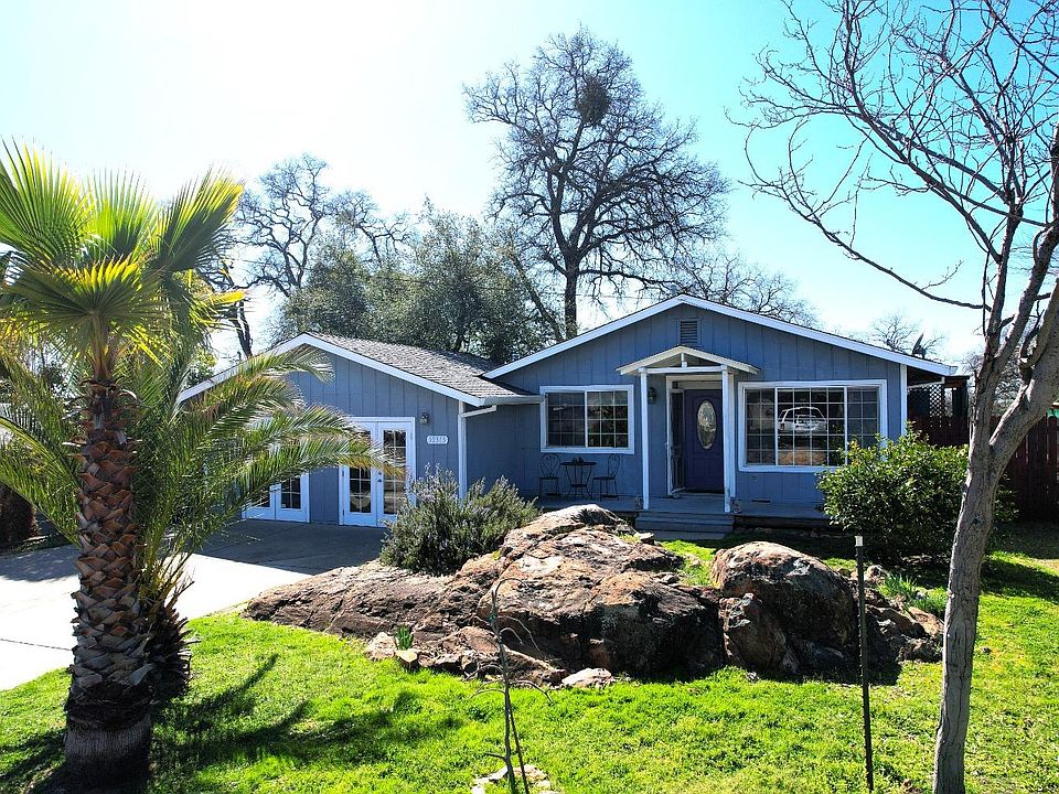 1st image of 10313 Buena Vista Dr