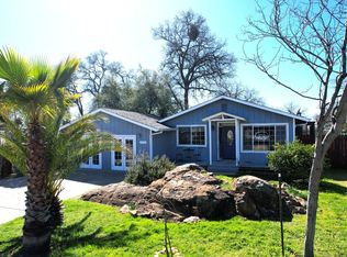 10313 Buena Vista Dr, Jackson, CA 95642