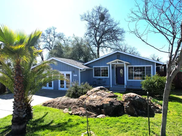 10313 Buena Vista Dr, Jackson, CA 95642