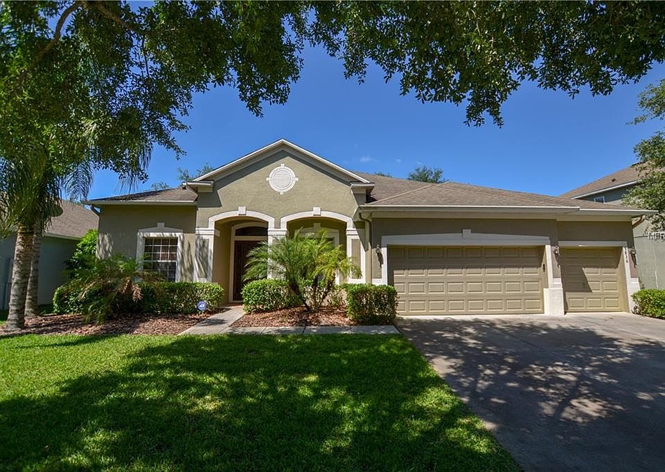 1st image of 9836 Marsh Pointe Dr