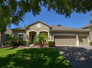 9836 Marsh Pointe Dr, Orlando, FL 32832