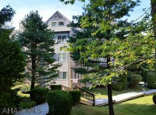 197 E Valley Point Vw #C1501, Claysburg, PA 16625