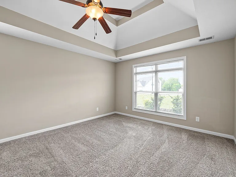 358 Wingfield Dr — Photo 20