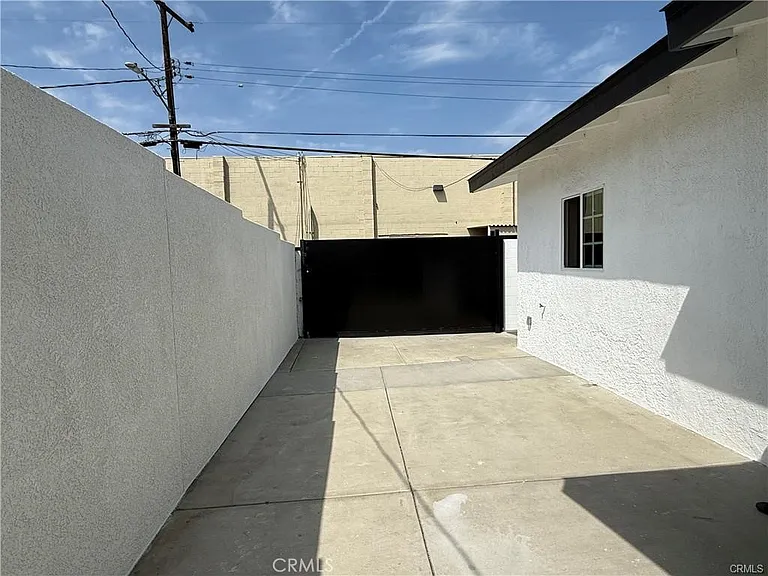 9452 Rose Ave #B — Photo 9