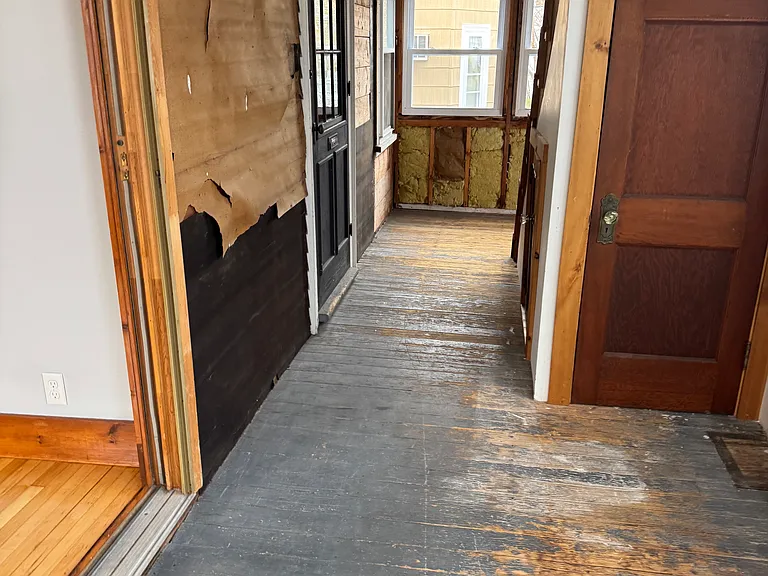 671 Rimmon St #1 — Photo 22