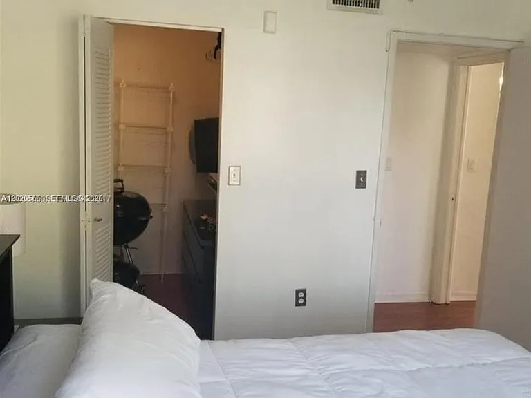 4360 NW 107th Ave #208 — Photo 6