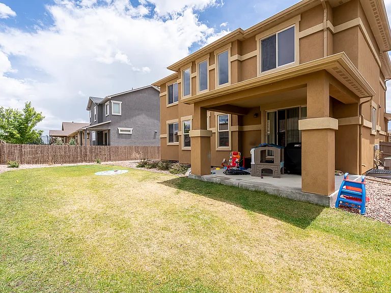 5208 Monarch Crest Way — Photo 41